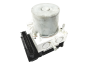 Abs Pump Smart Fortwo 0019699V003 0265950453 33659