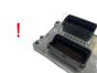 Controller 0261204949 00467479590 1277356290 Alfa Romeo Bosch