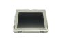 Computer Display PSA 9678558780 NS 61031
