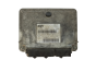 Controller 51793106 IAW4AF.M9 61600.627.07 Fiat Magneti Marelli 14516