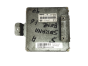 Controller 0261203876 23710 2C710 Z1 Nissan Bosch