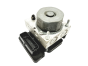 Abs Pump Renault Clio 4 476601203R 0265956403 476607745R 33760