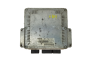 Controller 9655816780 0281011522 9640938180 PSA Bosch 16295