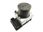 Abs Pump VW Seat Skoda 6Q0614117S 0265800511 Bosch 38573