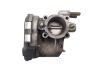 Air Throttle Body Agila Astra G Corsa C 9157512 0280750044 1.0 1.2 1066