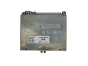 Controller S101718103P 7700749946 7700864507 Renault Siemens 17677