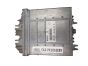 ca2-pk1017eby