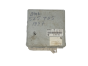 Engine Controller BMW 2246763 0281001373 Bosch 40737