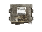 Controller Fiat 46439052 IAW8F.5T Magneti Marelli 25137