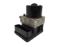 Abs Pump Ford Fiesta Fusion 2S61-2M110-CD 10.0960-0100.3 5618