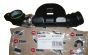 Air Hose 982018 038351 0383.51 Citroen Peugeot Seim