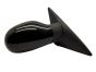 ef1-dh2951eby