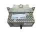 Car Radio AHU Navi Ford Fiesta H1BT-18C815-VL 21081