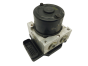 Abs Pump Hyundai Kia 58920-1G000 BH60106800 Mando 62789