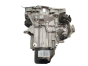 Gearbox New Original JH3087 JH3090 1.2 Dacia Logan Sandero 2