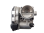 Air Throttle Body 0280750137 Fiat Lancia Alfa Romeo 1.4 2434