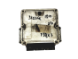 Controller 0281010189 8200091416 8200143438 Renault Bosch 16676