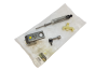 Brake Compensator Original Renault 8200891051