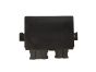 ca38-pk16533eby