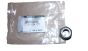 Bolt New Original 7703034271 Renault