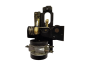 Controller Valve Front/Rear 529124 9618500580 Citroen Xantia 11733