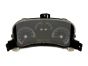 ca42-pk12788eby