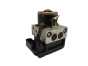 Abs Pump VW AG 1J0614117D 1J0907379P ATE 4934