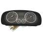 Speedometer/Instrument Cluster Renault Laguna 3 248101894R A2C83335600 VDO