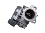 Air Throttle Body 55213019 40DFP1 Fiat Alfa Romeo 3037