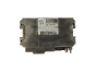 Controller IAW16F.ER 46475181 61602.068.05 Fiat Magneti Marelli 17923