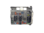 Controller PSA 9650618480 U118470003L Siemens 58909
