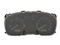 Speedometer/Instrument Cluster Scoda Octavia 1U0920811E 110080146013