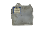 Controller 9630509280 R04010020C 80738D Lucas PSA 19439