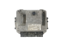 Controller PSA 0281011783 9658556780 9654490280 Bosch 45804