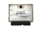 Controller 038906019JQ 0281011142 Audi Bosch 21385