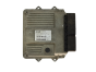 Controller 51767000 71600.006.03 MJD6JF.S3 Fiat Magneti Marelli