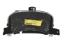 Speedometer/Instrument Cluster Fiat Punto 60.6307.002.H 606307002H 30830