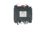Controller 7L6937049M 05066525 Volkswagen 40082