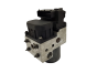 Abs Pump Nissan Almera N16 476605M306 0265216899 6119