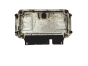 Controller 0261207318 9653492680 9643897580 PSA Bosch 18621