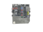 Controller 5S0GT0137 D807 EUR-D 248B7JX50A Nissan