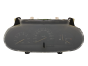 Speedometer/Instrument Cluster Ford Escort 95FB-10838-BA 96FB-10848-BA 23651