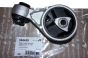 Engine Mount For Renault 594459 8200355673 Hutchinson
