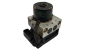 Abs Pump VW Audi 1J0614117C 1J0907379G Ate 1372