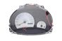 ca1-wk1209eby