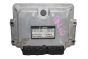 kb2966eby