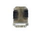 Controller 897350 9486 112500-0164 97350 948 Opel Isuzu 35702