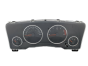 Speedometer/Instrument Cluster Jeep Compass 68080410AE 60855