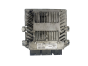 Controller 5WS40286C-T 6M51-12A650-TC SID803 Ford Siemens