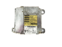 Controller Moduł 213819-107 89170-0F032  Toyota  TRW 28349